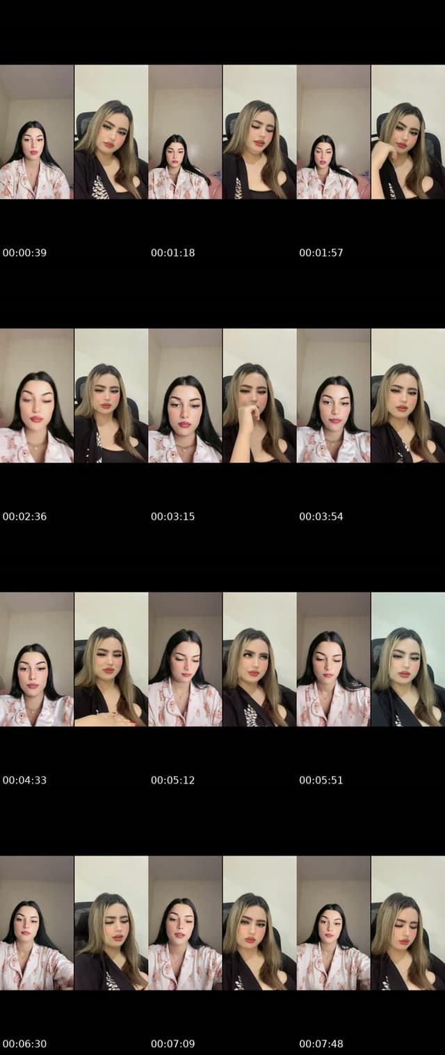 @dr.mohja0 TikTok live from 2026-07-15