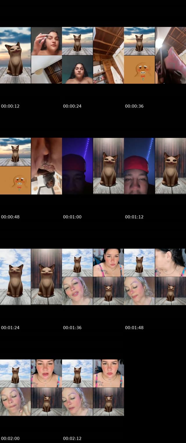 @el.negroese.1 TikTok live from 2026-07-15