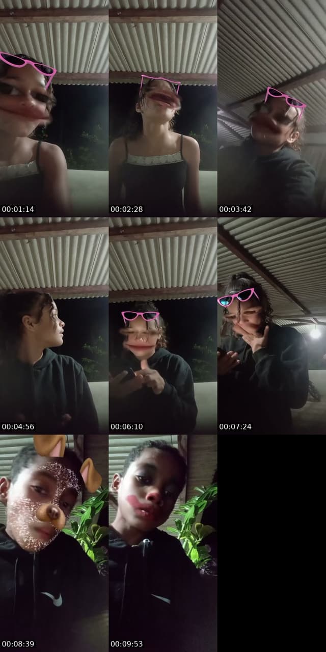 TikTok live: 🩷 by @kemilly.reis2