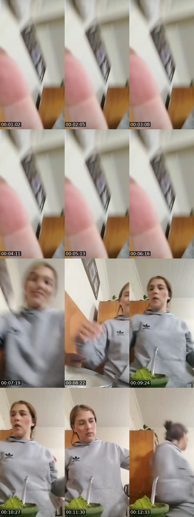 TikTok live: seja meu guardião 🫠🫡 by @estrelinha.reserv