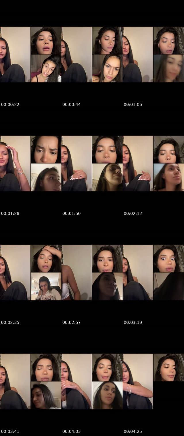 @jade_backup.1 TikTok live from 2026-07-15