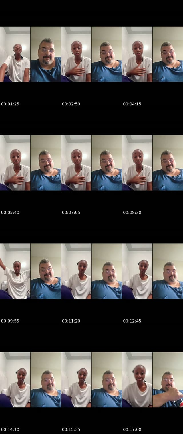 @ngatia57 TikTok live from 2026-07-15