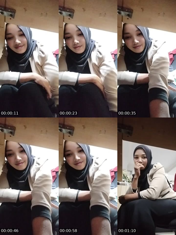 @qiqicutek TikTok live stream