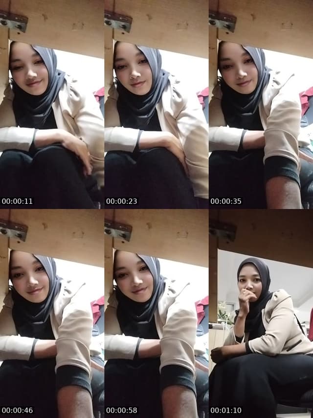 @qiqicutek TikTok live