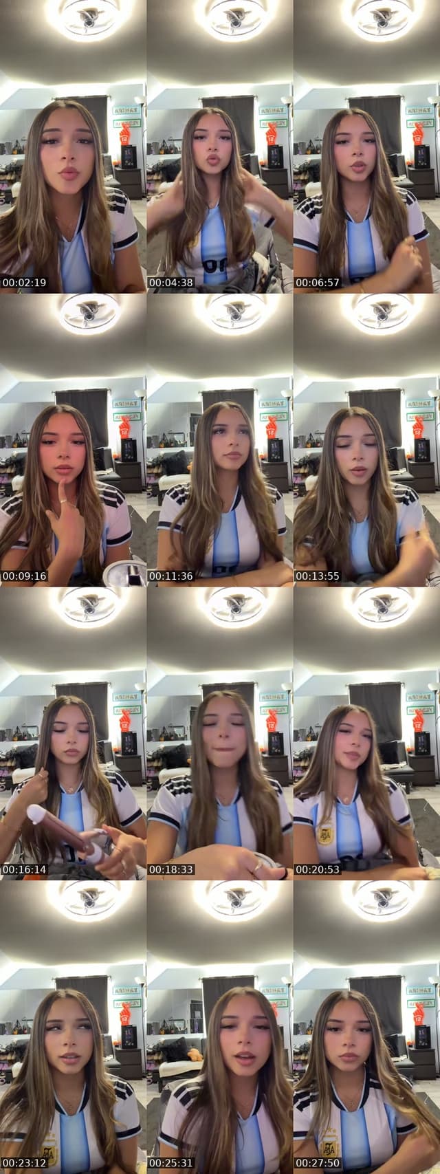 @not.yesi2.0 TikTok live from 2026-07-15