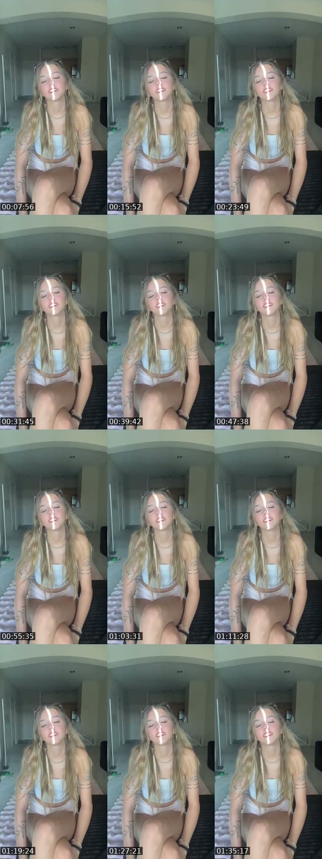 TikTok live: ❤️‍🔥❤️‍🔥 by @bella.23470