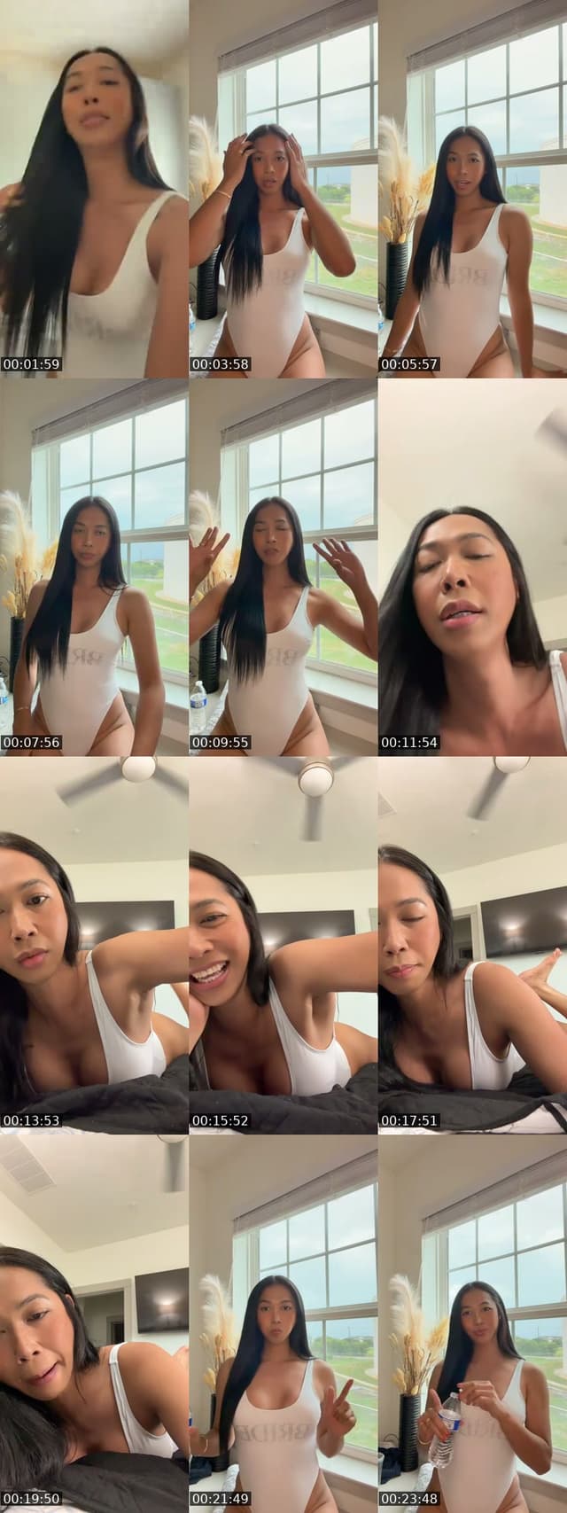 @itsme_kate0110 TikTok live from 2026-07-15