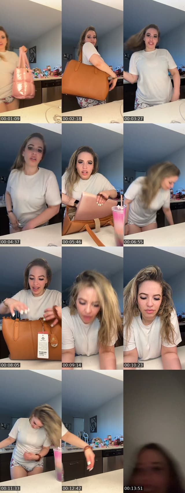 @oohlolo TikTok live from 2026-07-15