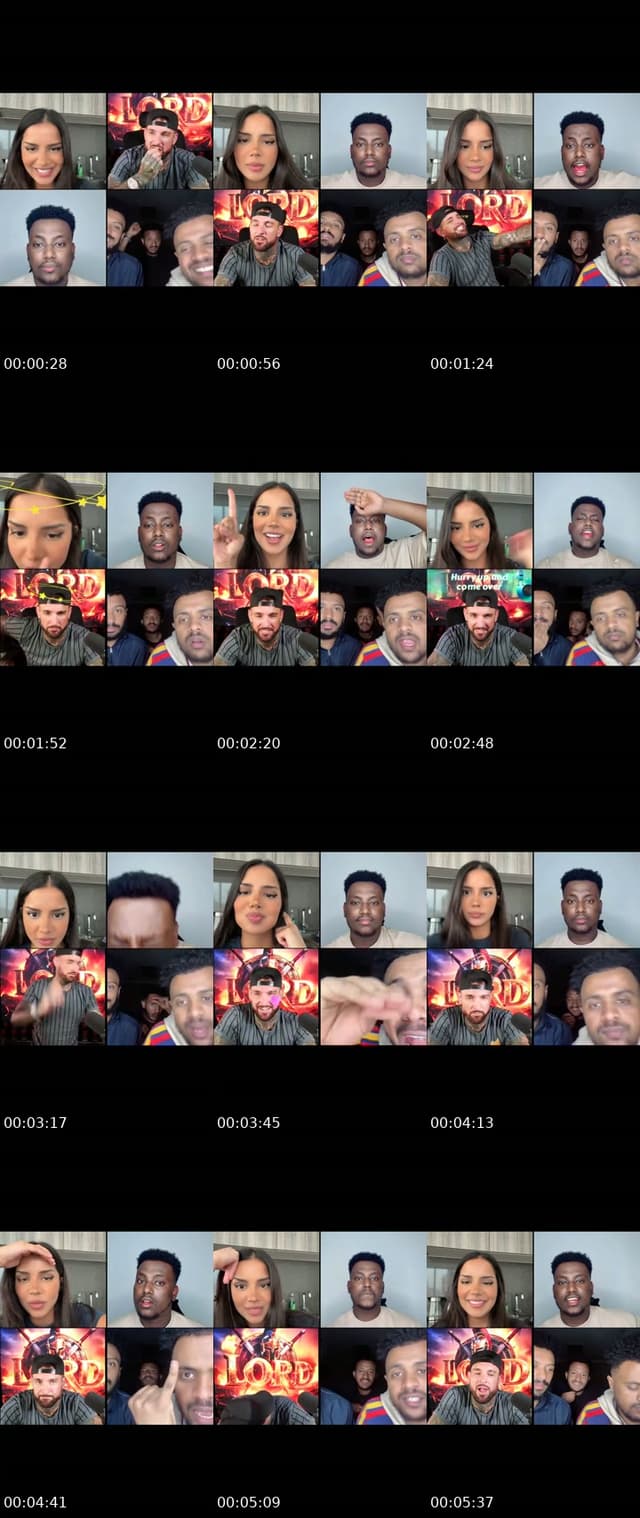 United States TikTok live: SHREDZ55🧡’S LIVE by @shredz55
