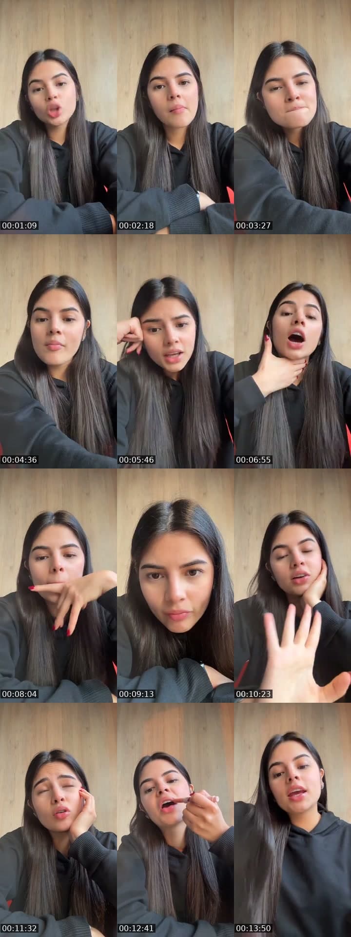 garage ropita😽