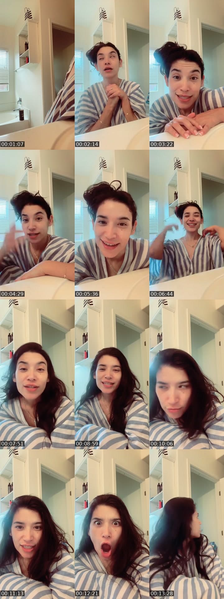 @dandeezy3 TikTok live stream