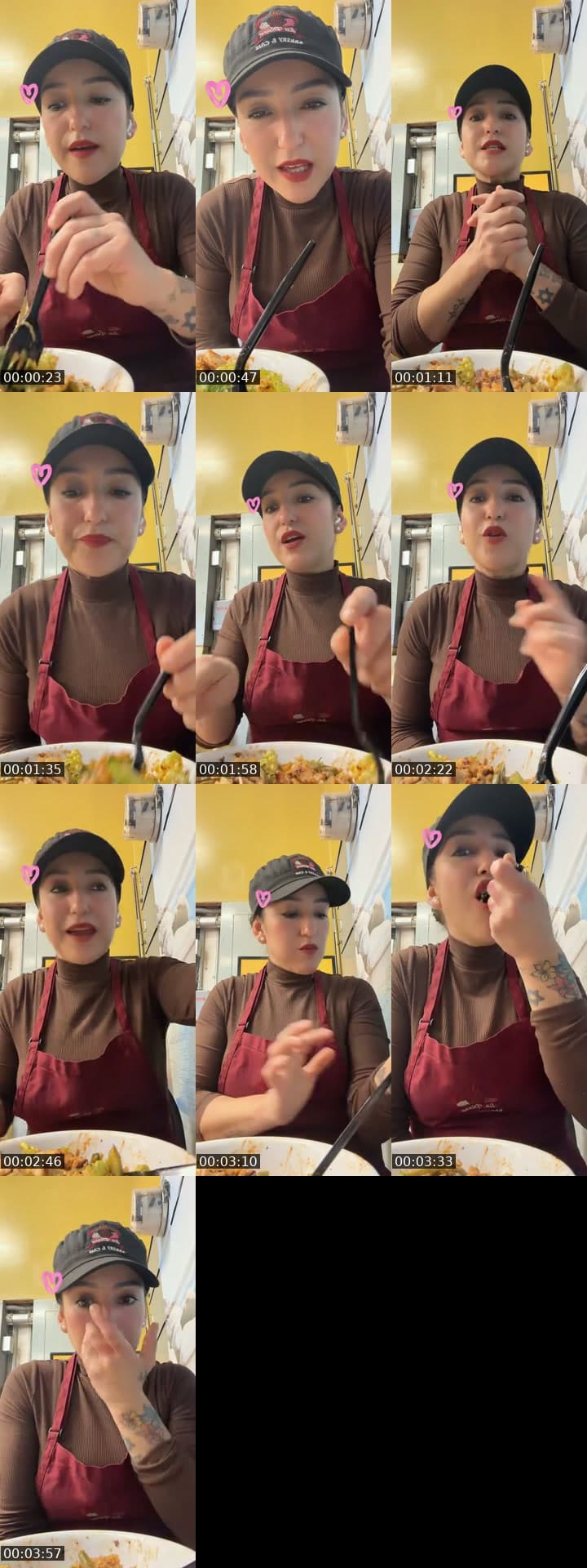 @navarrete900 TikTok live stream
