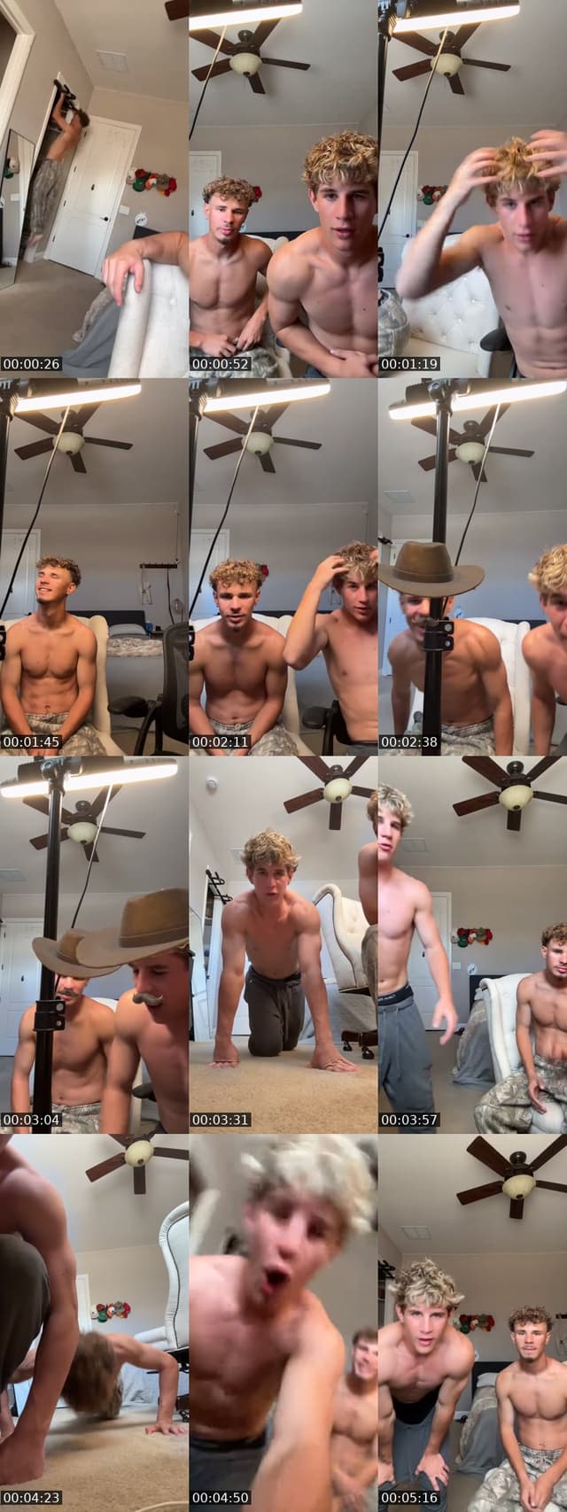 @jaworth89 United States TikTok live from 2026-07-15