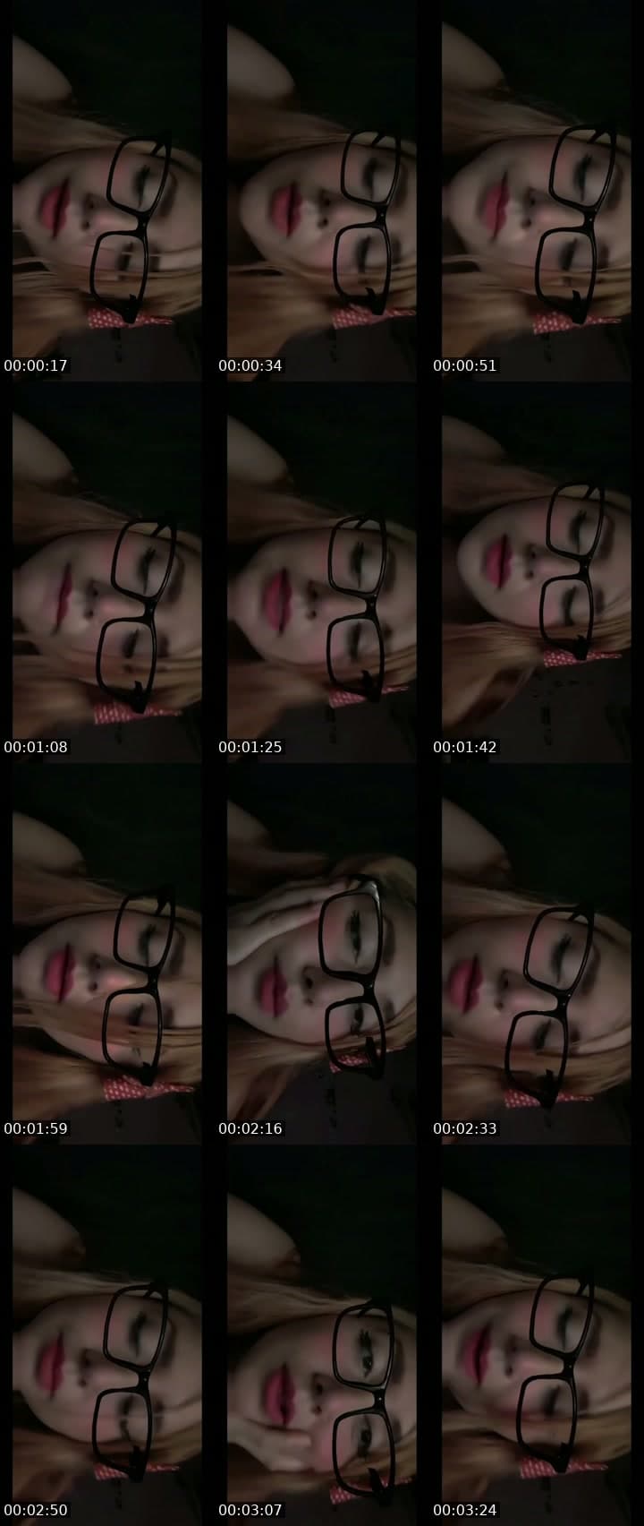 @f8niri3ei7 TikTok live stream