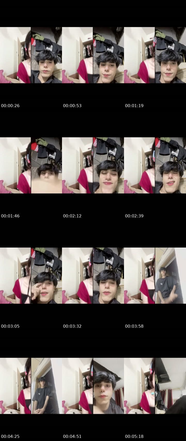 @ejf.3 TikTok live stream