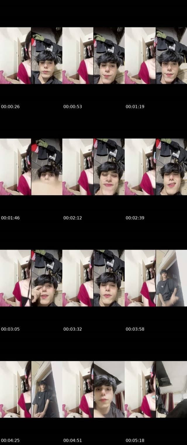 @ejf.3 TikTok live from 2026-07-15