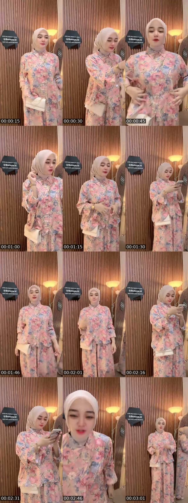 TERBARUUUU - @ginafhltvaaa