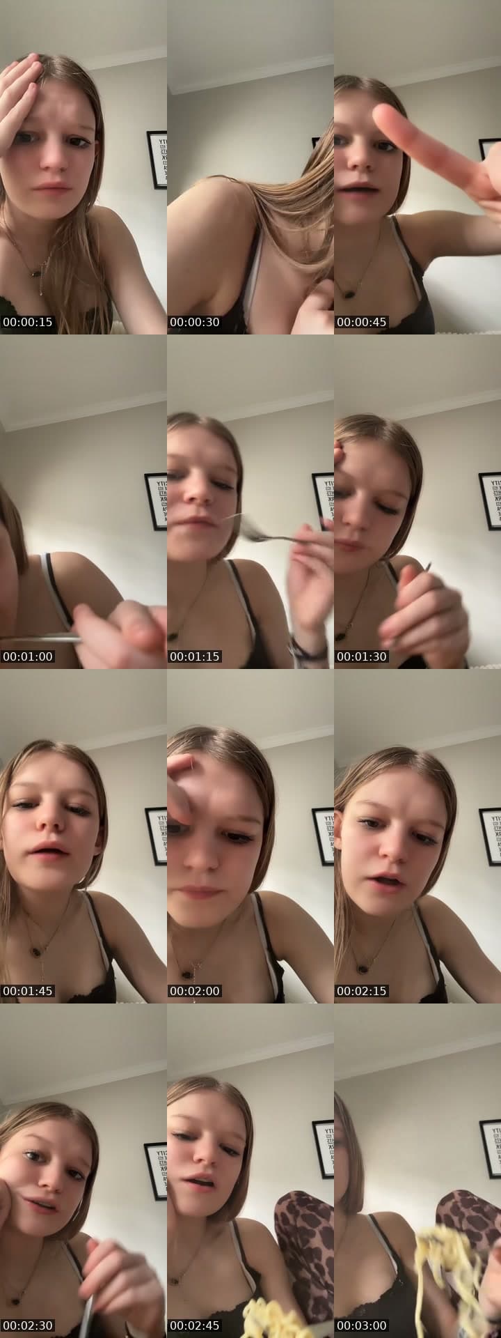 gift gal