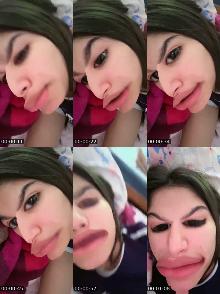 @azotapendej4s TikTok live stream