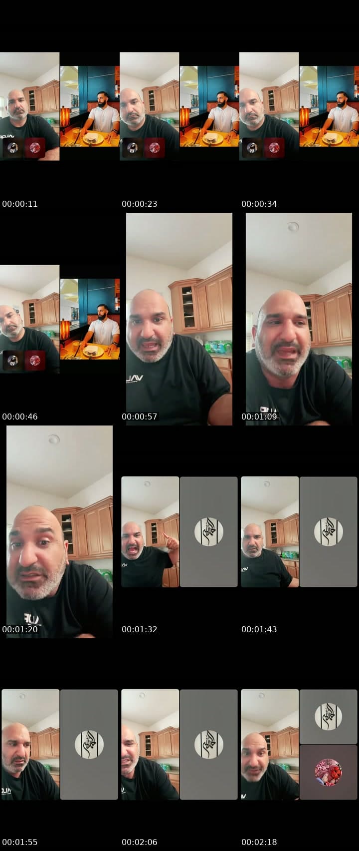@ap_tv_ TikTok live stream