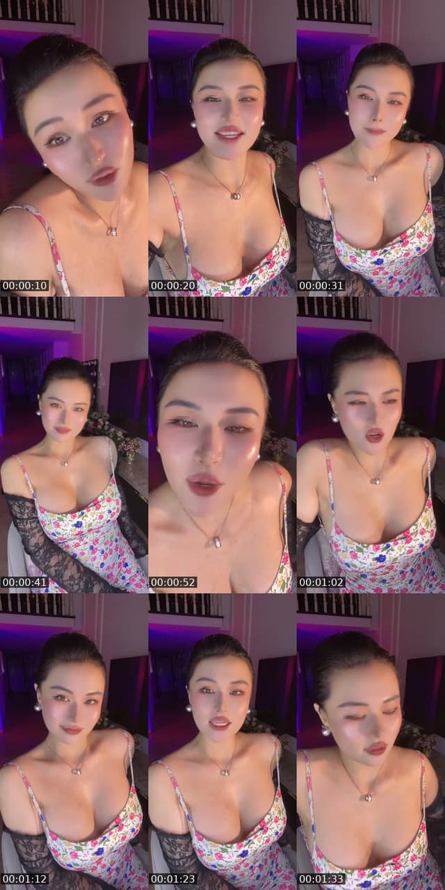 @arieljinshan United States TikTok live from 2026-07-15