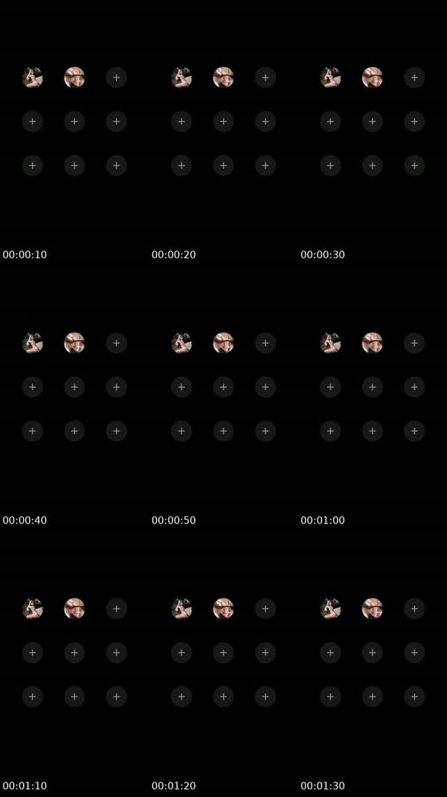 TikTok live: ส่งอุ้มใจให้อุ้ม🥒 by @4rthxrzy