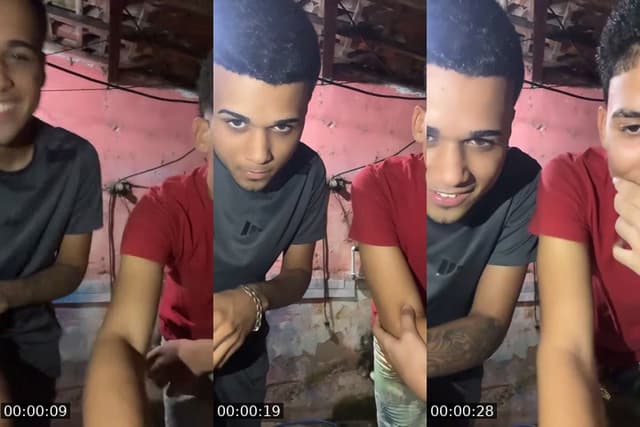 @eojr16_ TikTok live