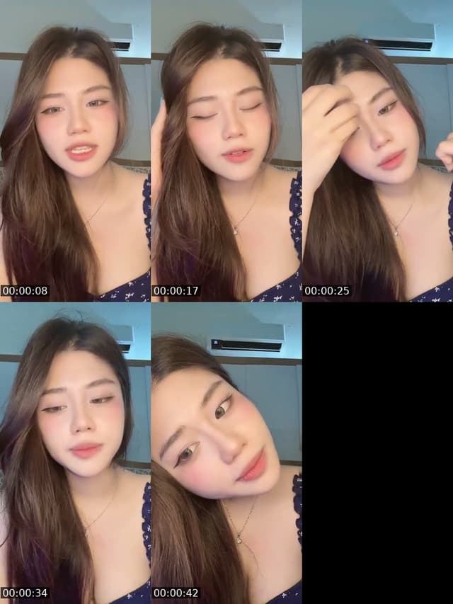 buồn vkl - @giahanee06