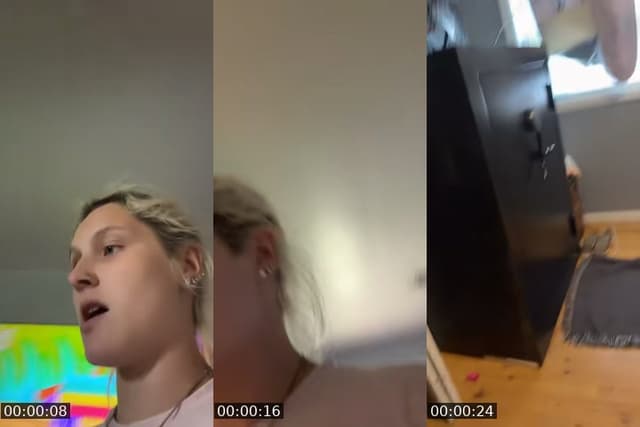 @madie_sky_hunter United States TikTok live from 2026-07-15