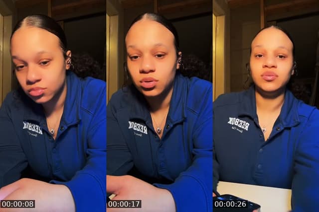 @muvvvvades United States TikTok live from 2026-07-15