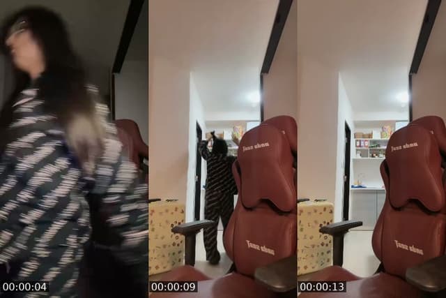TikTok live: เกิดแต่กับฉันนนน by @ponkao.ka