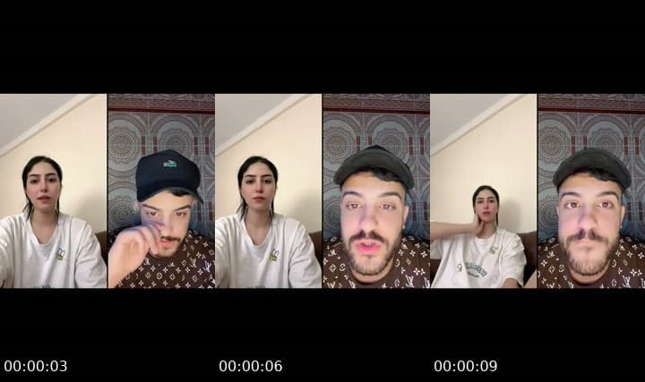 @soo344l2 TikTok live stream