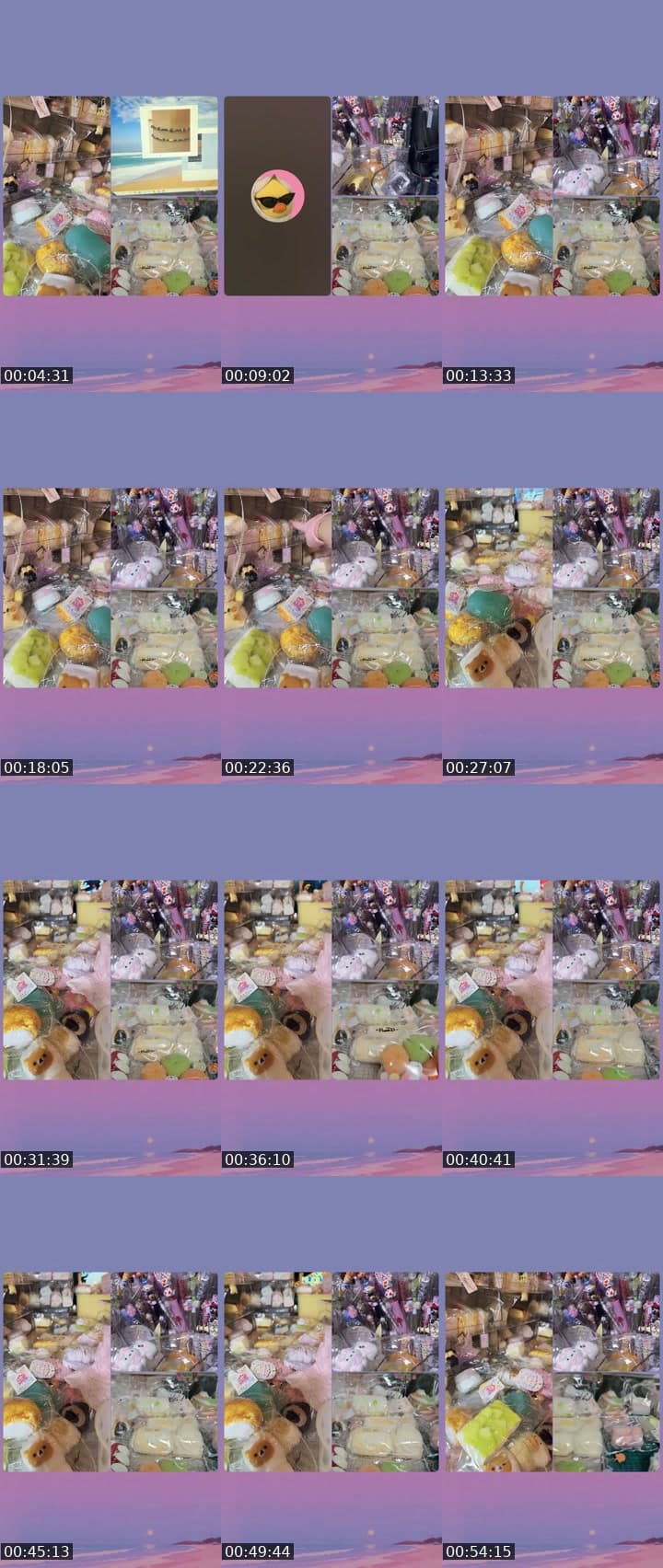 @user9607516127815 TikTok live stream