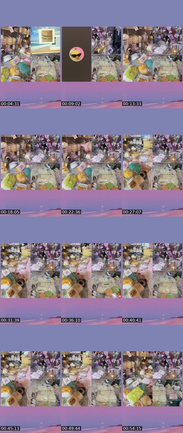 @user9607516127815 TikTok live from 2026-07-16