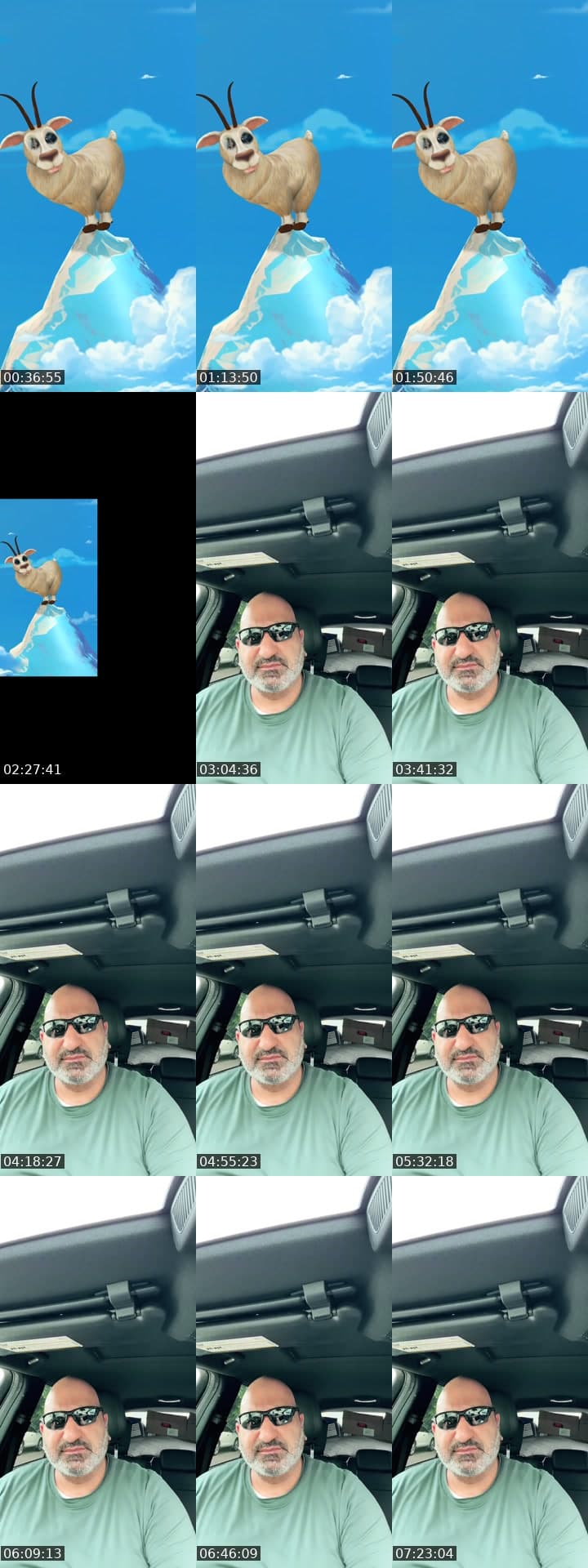 @ap_tv_ TikTok live stream
