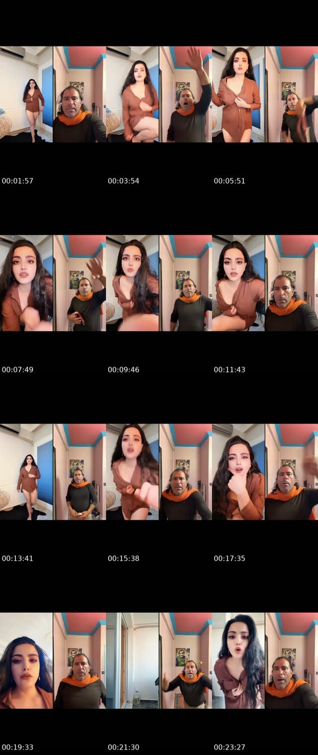 @aysel3509a2 TikTok live from 2026-07-16