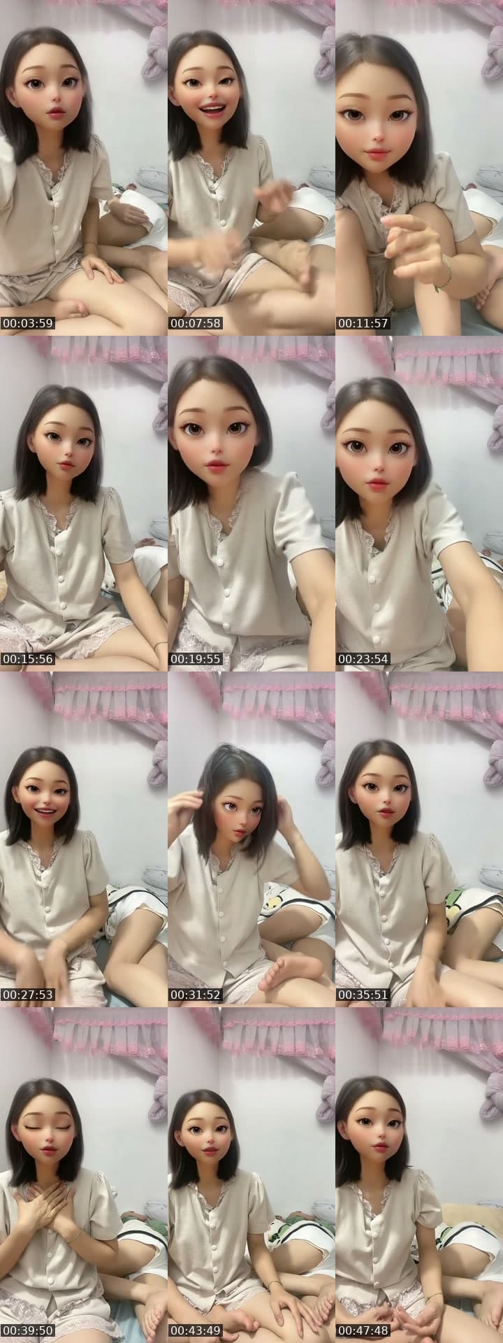 @ava08397 TikTok live stream