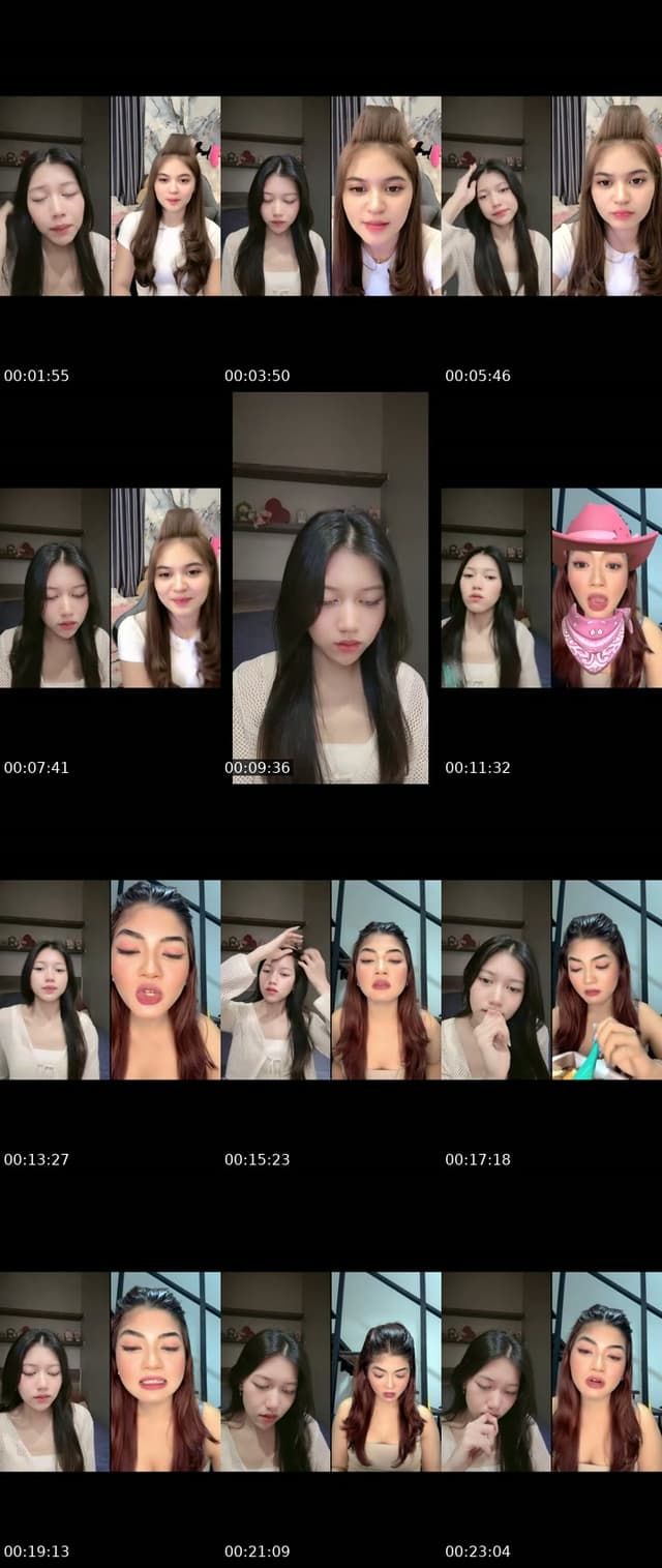@_panggilajahiidee TikTok live from 2026-07-16