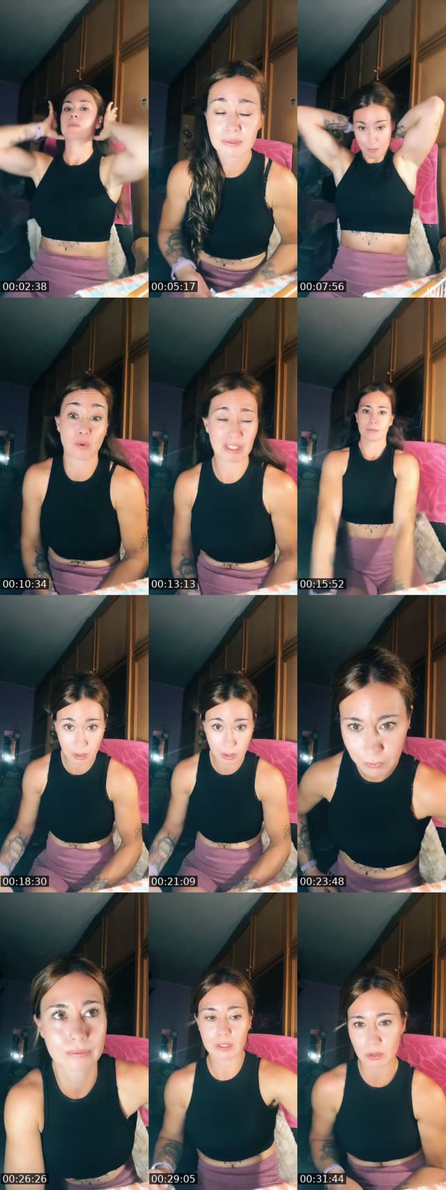 @andreaaa1188 TikTok live from 2026-07-16