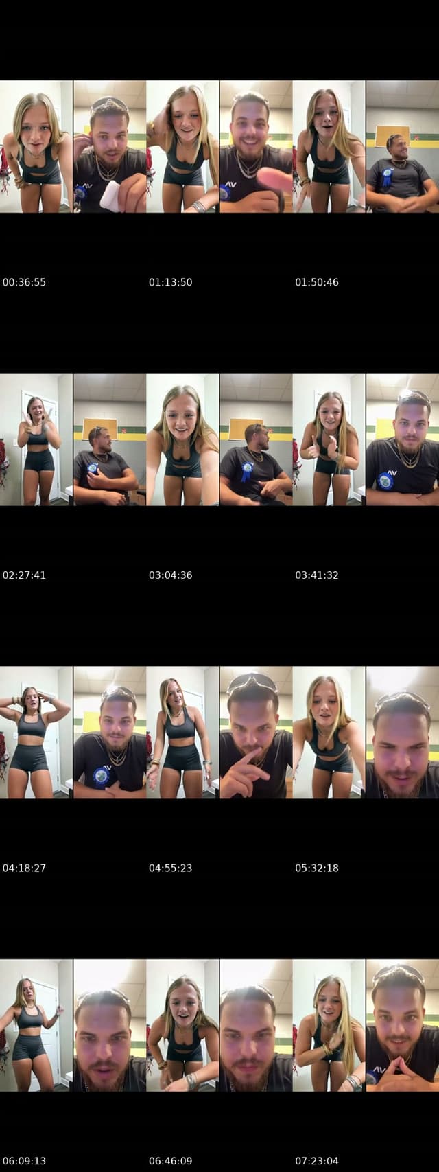 @kens.coradini TikTok live from 2026-07-16