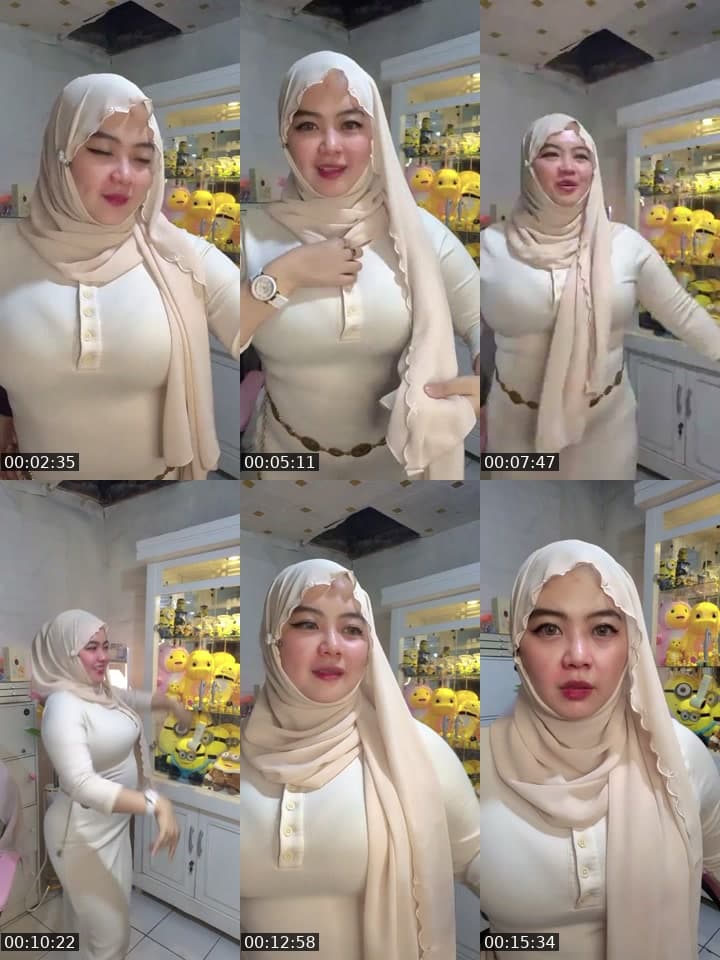 @nsrpisces TikTok live stream