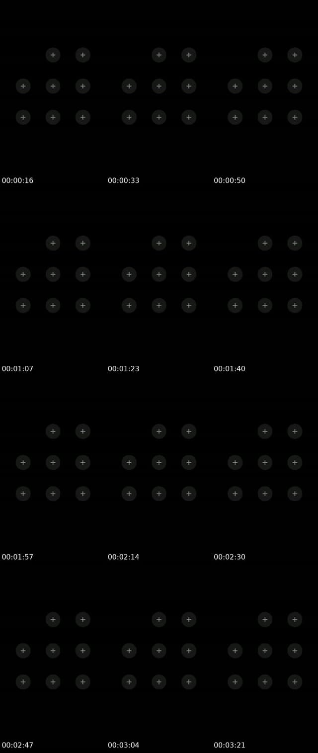 TikTok live: 🌙 by @nowadays.o