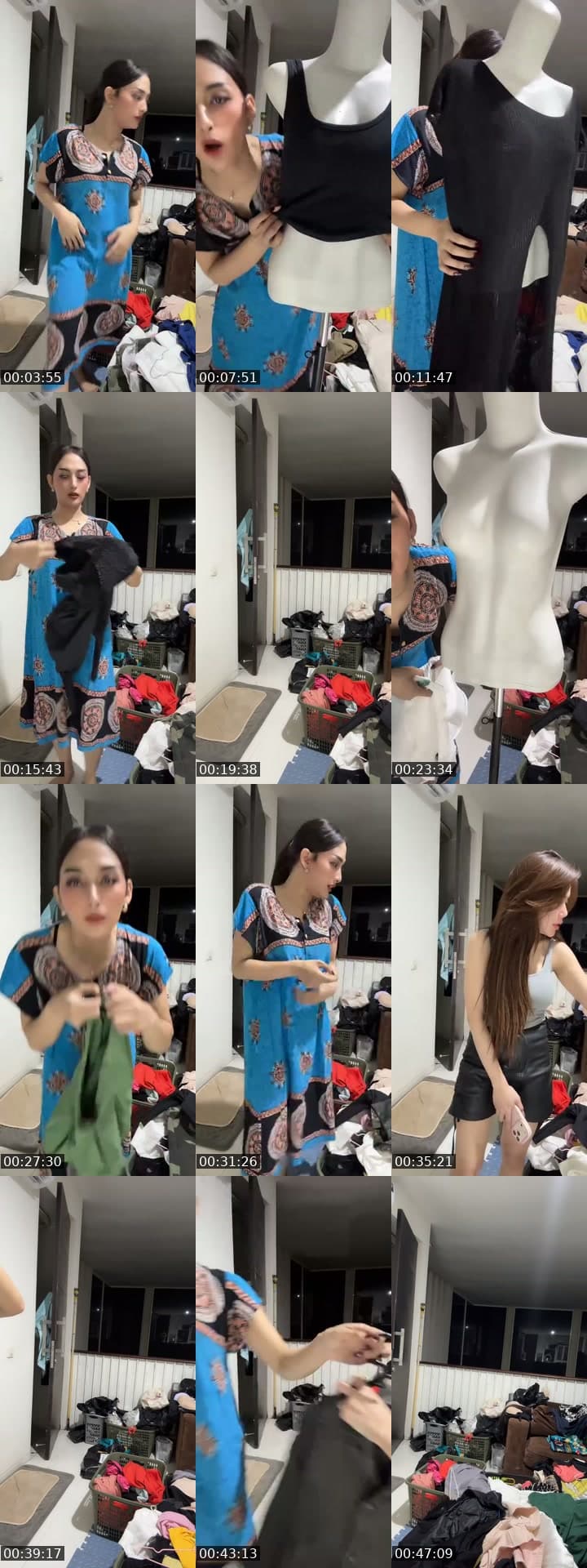@mrc_68 TikTok live stream