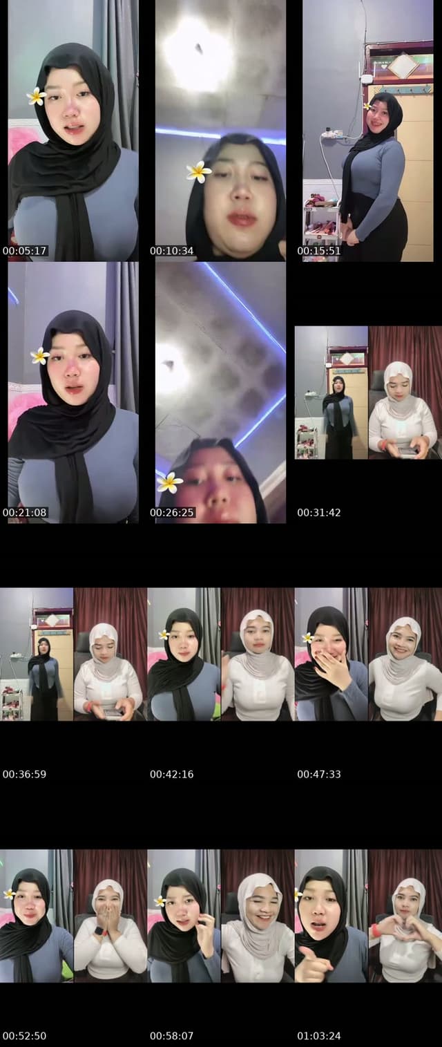 @my.grils188 TikTok live from 2026-07-16
