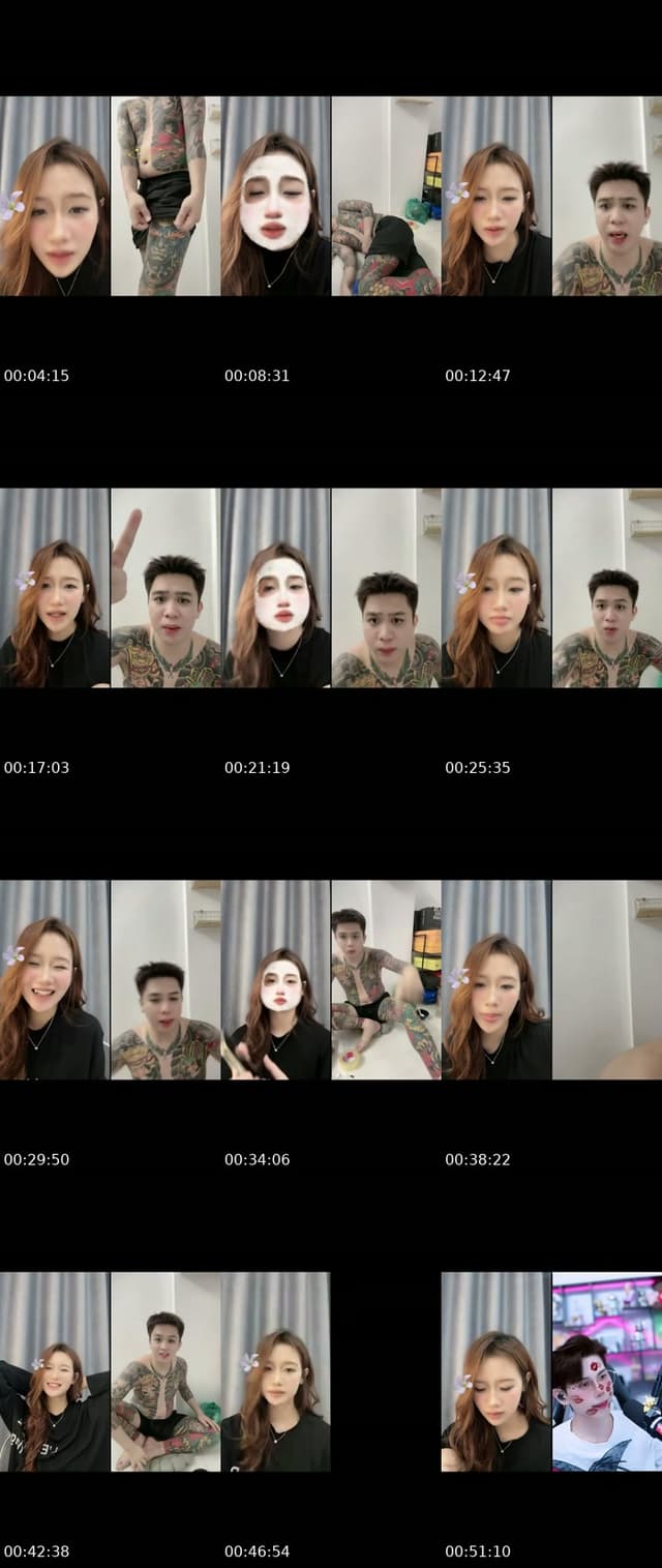 @thanhnhan25112 TikTok live from 2026-07-16