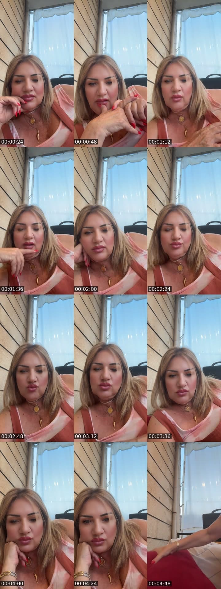 @sultana.salam TikTok live stream