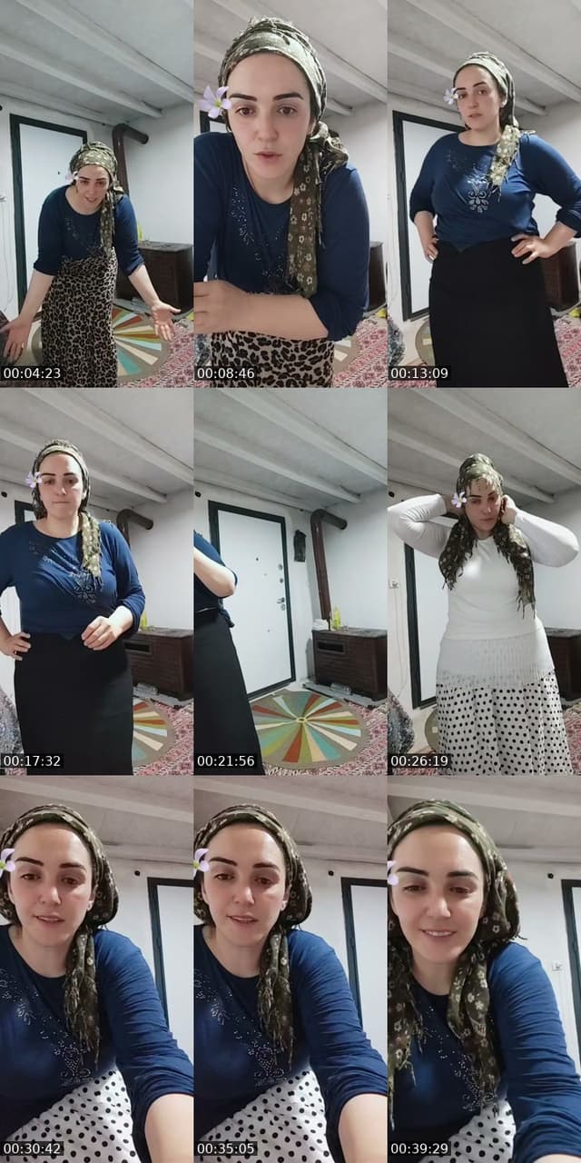 @patronice_pinar56 TikTok live from 2026-07-16