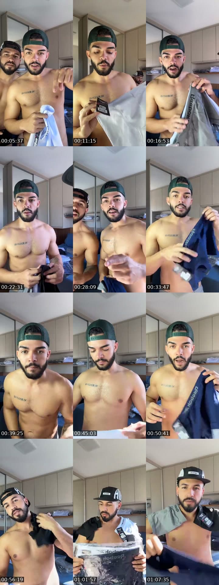 Aproveitem só hoje