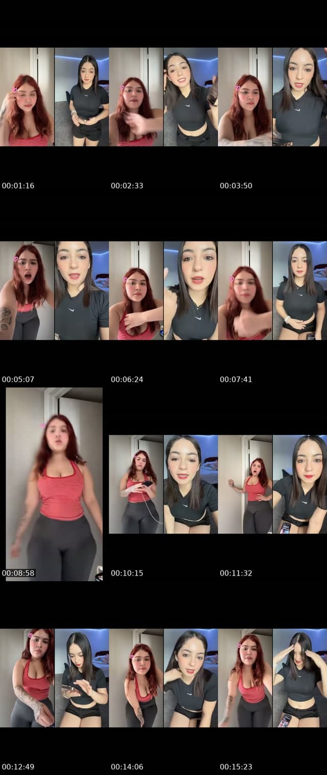 @rubisandoval22 TikTok live from 2026-07-16
