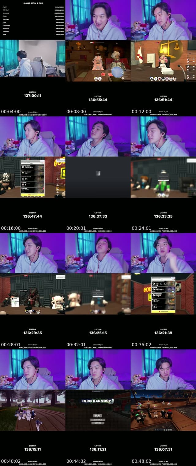 @s1keperawanan TikTok live from 2026-07-16